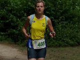 Onderweg Boon 2014 - 234.jpg